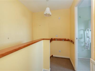 Picture 15